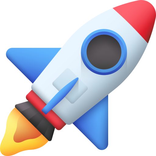 Ilustração representando a central de dúvidas do 58h.com com categorias de perguntas