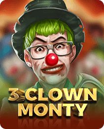 Outro slot popular no 58h.com