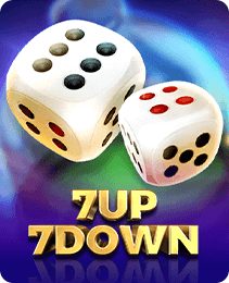 Jogo de cassino ao vivo no 58h.com