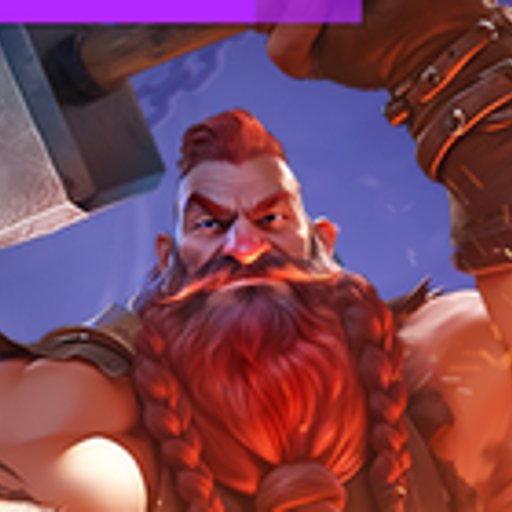 Plataforma de jogos online 58h.com com slots populares mostrando no dispositivo móvel